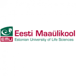 Institute of Agricultural and Environmental Sciences of Estonian University of Life Sciences (IAES)