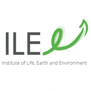 Institute of Life, Earth and Environment (ILEE) - Universite de Namur