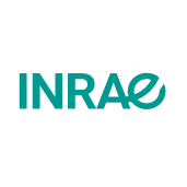 l’Institut National de Recherche en Agriculture, Alimentation et Environnement (INRAE)