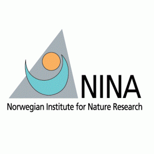 Norwegian Institute for Nature Research (NINA)