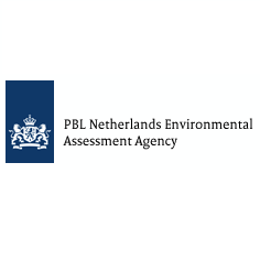 Netherlands Environmental Assessment Agency (PBL)
