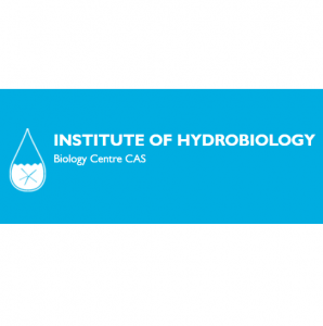 Biology Centre, Academy of Sciences of the Czech Republic (BC-CAS)