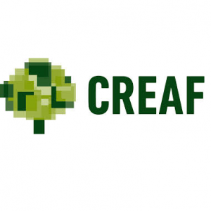 CREAF