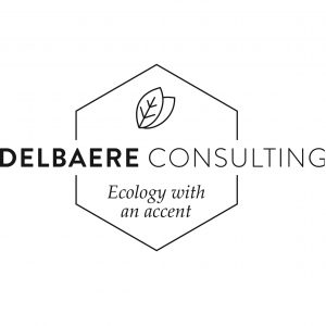 Delbaere Consulting (DC)