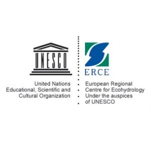 European Regional Centre for Ecohydrology-UNESCO, International Institute of the Polish Academy of Sciences (ERCE)