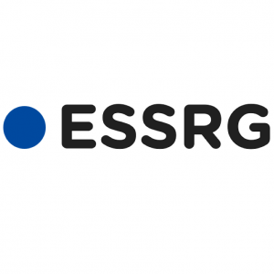 Environmental Social Science Research Group (ESSRG)