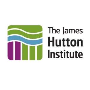 James Hutton Institute (Hutton)