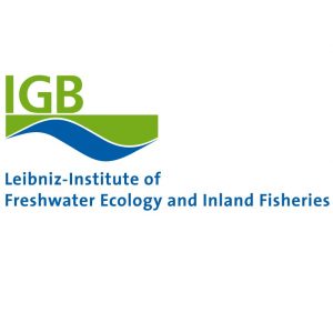 Leibniz-Institute of Freshwater Ecology and Inland Fisheries (IGB)
