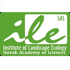 Institute of Landscape Ecology, Slovak Academy of Sciences (ILE-SAS)