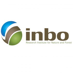Research Institute for Nature and Forest / Instituut voor Natuur- en Bosonderzoek (INBO)