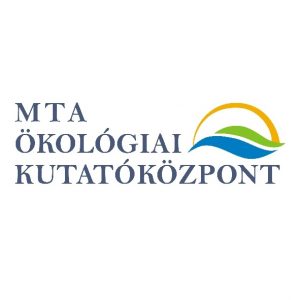 MTA Ökologiai, Institute of Ecology and Botany, Hungarian Academy of Sciences (MTA OK)