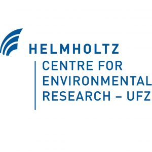 Helmholtz Centre for Environmental Research (UFZ)