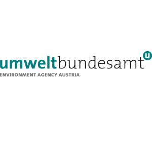 Environment Agency Austria / Umweltbundesamt (EAA)