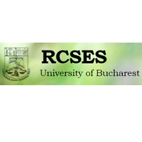 Research Centre in Systems Ecology and Sustainability, University of Bucharest (UNIBUC)