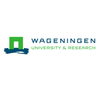 Wageningen Environmental Research (WENR)