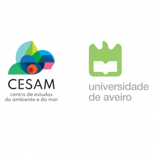 Centro de Estudos do Ambiente e do Mar (CESAM)