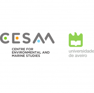 Centro de Estudos do Ambiente e do Mar (CESAM)
