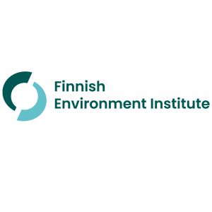 The Finnish Environment Institute (Syke)