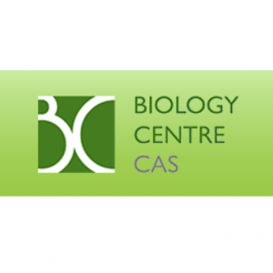 Biology Centre, Academy of Sciences of the Czech Republic (BC-CAS)