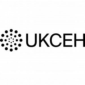 UK Centre for Ecology & Hydrology (UKCEH)
